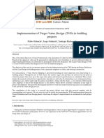Ing. Pablo Orihuela - Implementation of TVD in building projects.pdf