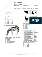 UNSMP2017BIO999 5aa5f93a