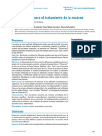 rosacea (2).pdf