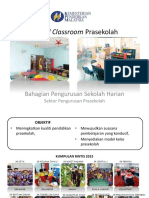 1.Flipped Classroom Prasekolah.pdf