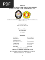 Download REFERAT FRAUD by mailiafebriani SN375801672 doc pdf