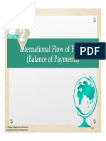 IFM Chapter-02.pdf