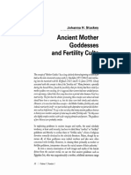 Ancient Mother goddess.pdf