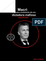 Beinstein_MacriMafia_edWaiwen