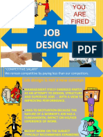 165664876-Job-Design.pptx