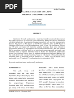 Download 184062 ID Gambaran Status Gizi Siswa Siswi Smp Neg by Melfi Triani Siska SN375805076 doc pdf