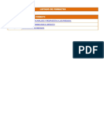 01_FORMATO_GESTION_DE_RIESGOS.pdf