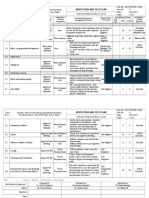 ITP - Blockwork R0 - HKH