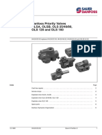 OLS-OLSA-OLSB Parts Manual-HN29DD52.pdf