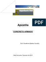 apostilaconcretoarmado-150218092853-conversion-gate01.pdf