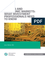 Prof Larry Harris What Investment Professionals Need to Know CFA.pdf