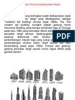Perencaan struktur bangunan tinggi.pdf