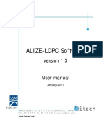 ALIZE-MU-V130-GB.pdf