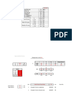 Steel Connection Design.xlsx