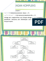 SISTEM BILANGAN KOMPLEKS.pdf