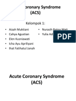 Acute Coronary Syndrome.  bru.pptx