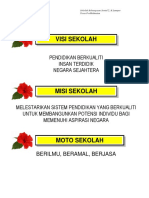 3-Visi-dan-Misi