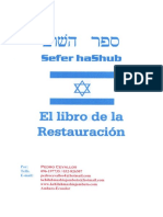 RAICES-HEBREAS.pdf
