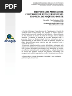 enegep2008_tn_sto_069_491_10750