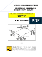 2011 02 Persiapan PDF