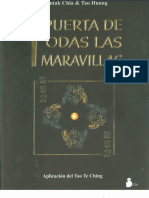 La-Puerta-de-Todas-Las-Maravillas.pdf