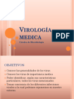 Virologamedica pp01