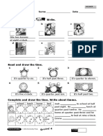 264507561-Surprise-4-Unit-4-Test-Higher marcos.pdf