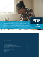 TBwhitepaper The Real-Time Revolution in E-Learning PDF