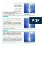 Rayos.pdf