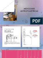 Antropometria S.O