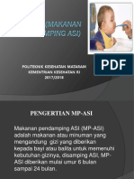 MP-ASI