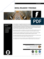 01_04_LOCALES_HUMEDOS.pdf