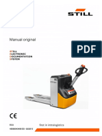 ECU E 2013 Manual Web