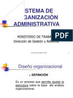 289514_06 - OrganizacionAdministrativa.pdf