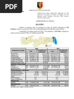 02015_08_Citacao_Postal_cqueiroz_PPL-TC.pdf