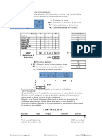 alfacronbach-1