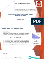 Clase 3 PDF