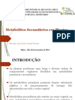 metabolitossecundariosnasplantas-160416130208