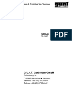 Radiacion WL362S PDF