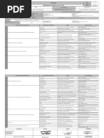 A.s-mi-001 Perforacion de Frente Con Jack Leg 140617