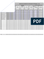 Consolidado Final Del 1º A