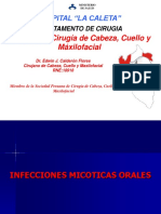 infeccionesmicoticasorales-110618203056-phpapp02