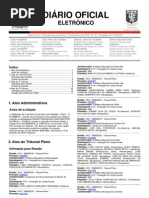 DOE-TCE-PB_147_2010-09-17.pdf