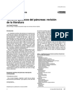 tumores quisticos pancreatico.pdf