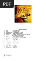 Guide To Indian Manuscripts Urdu Mughal Empire