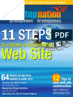 mrkt_web_11_steps_to_a_successful_web_site.pdf