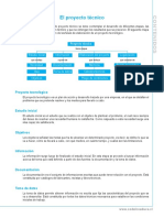 Proyecto Técnico pasos y etapas 4_tecnologia_NB6-8B.pdf