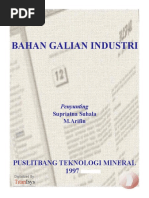 Download 3 Bahan Galian Industri by Xandro Arisdewa Hawking Panggabean SN375820451 doc pdf