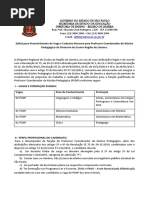 Anexo i Edital de Pcnp