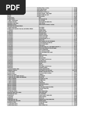 Connie Talbot - Over the Rainbow (Europe) (Prototype) : Data Design  Interactive : Free Download, Borrow, and Streaming : Internet Archive